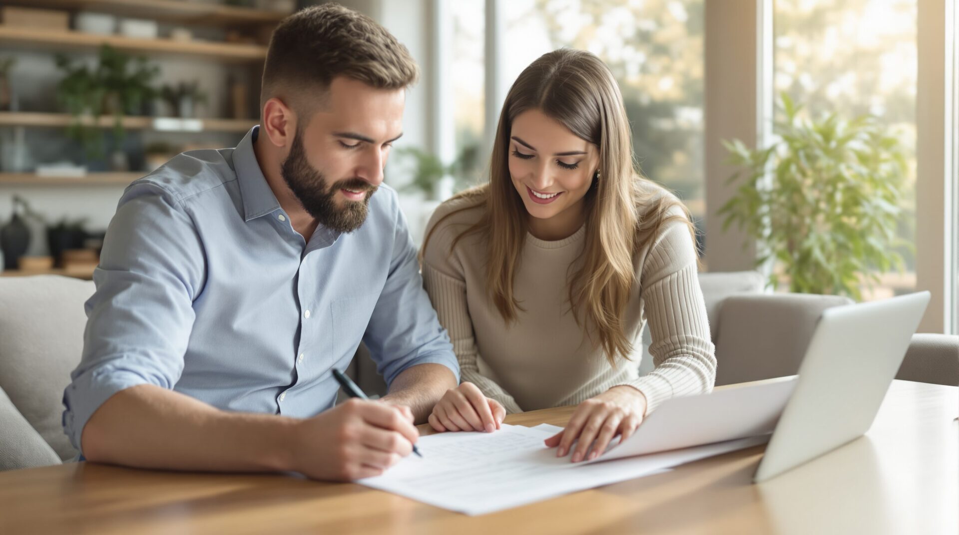 transfert de crédit