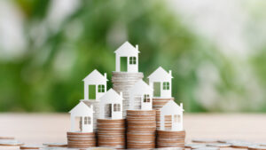 Les SCPI en France : un guide complet pour débuter dans l’investissement immobilier