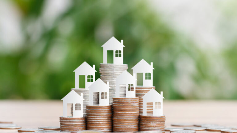 Les SCPI en France : un guide complet pour débuter dans l’investissement immobilier