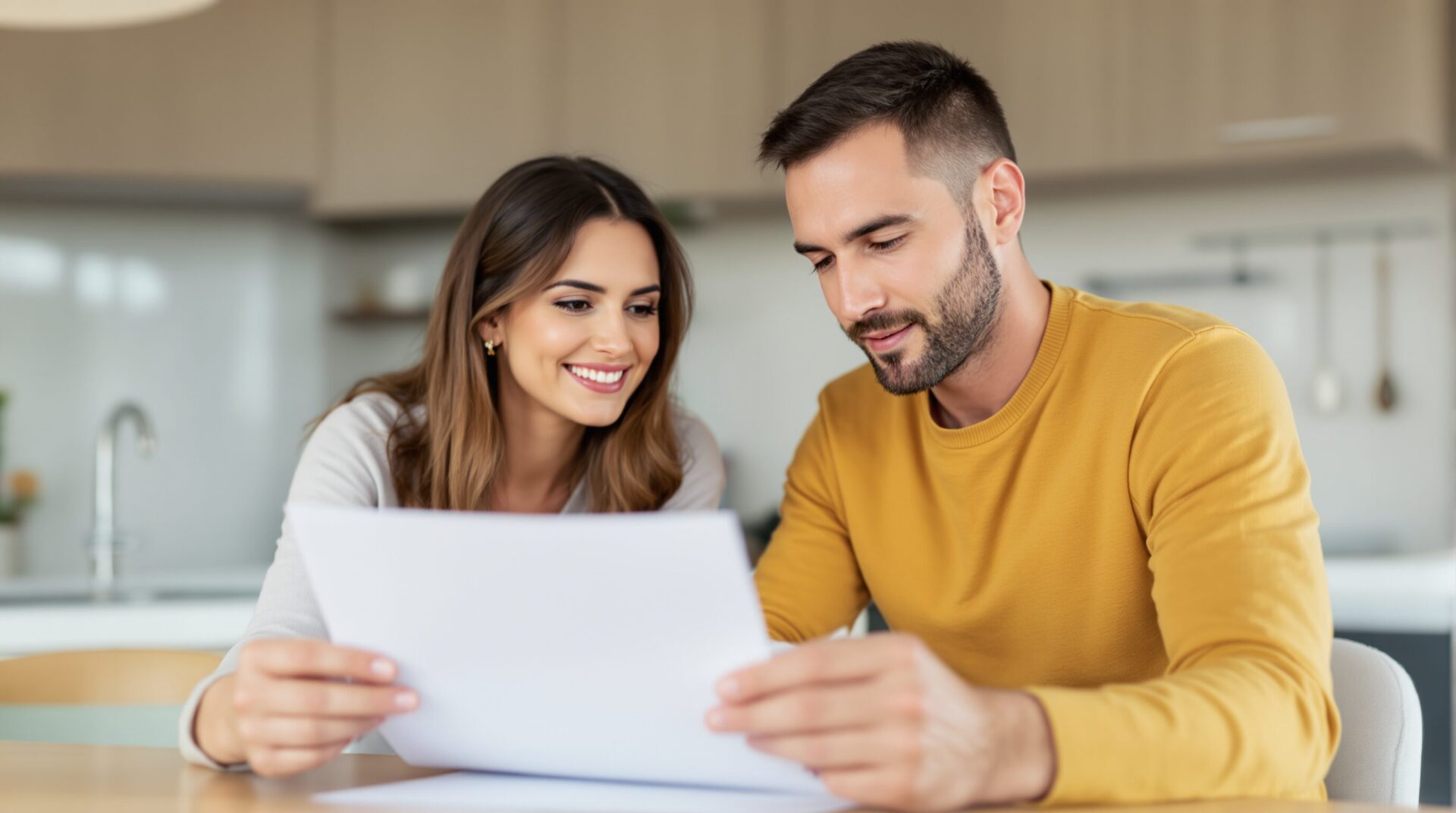 delai de retractation credit immo