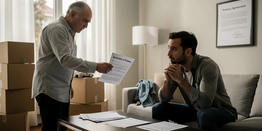 nullité congé pour reprise