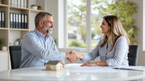 plus value garage 15000 euros