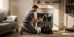 ramoneur val de marne