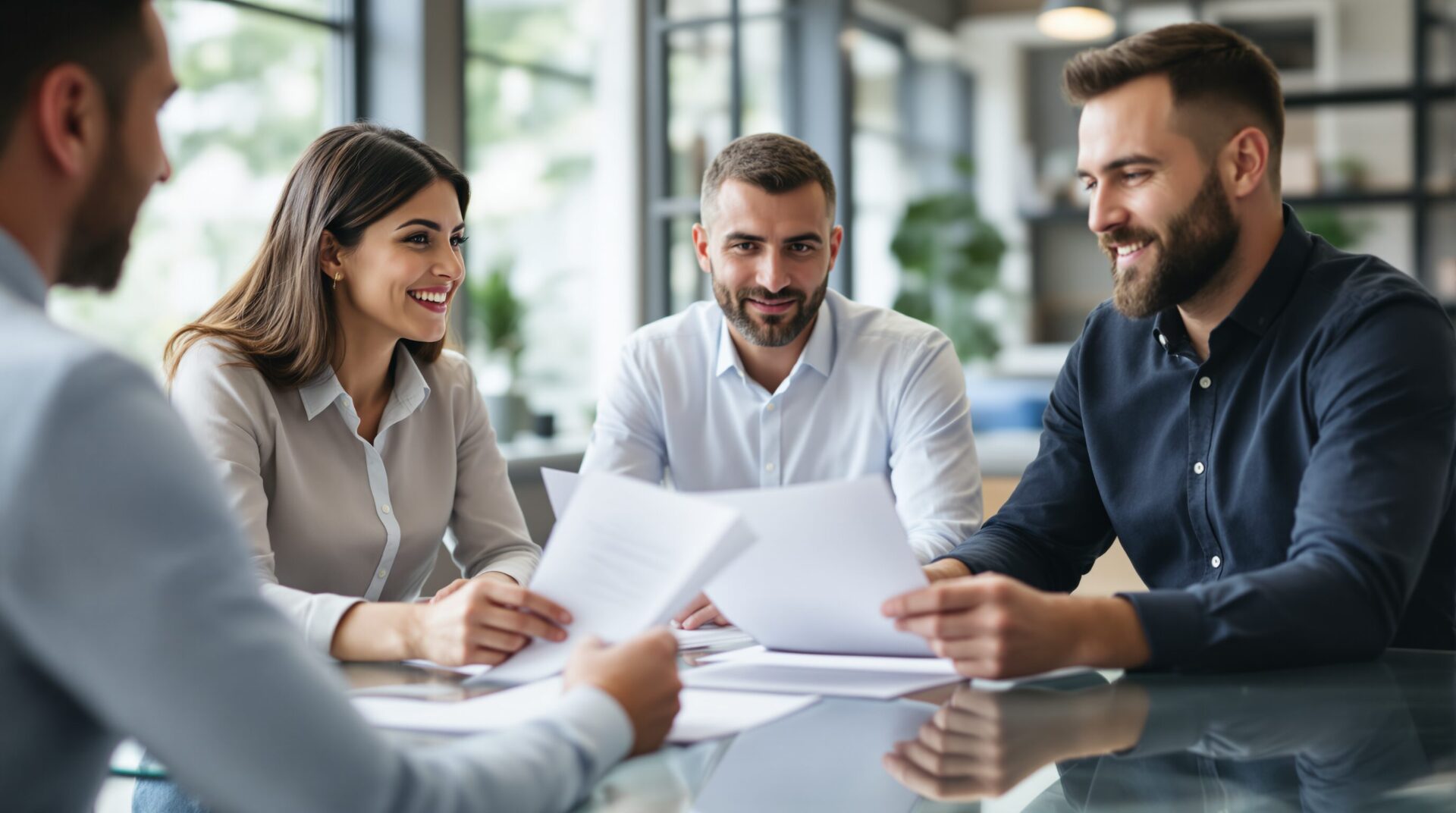 pret immobilier credit du nord