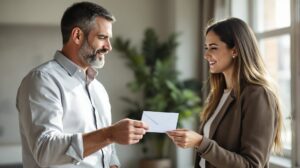 combien de temps le propriétaire a pour rendre la caution