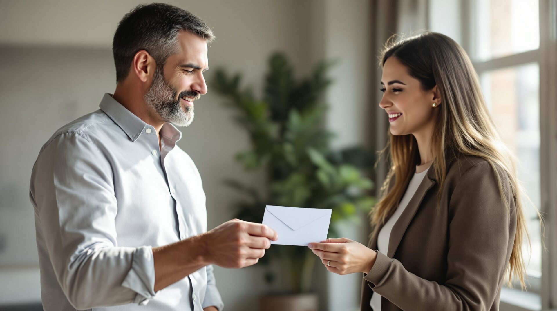 combien de temps le propriétaire a pour rendre la caution