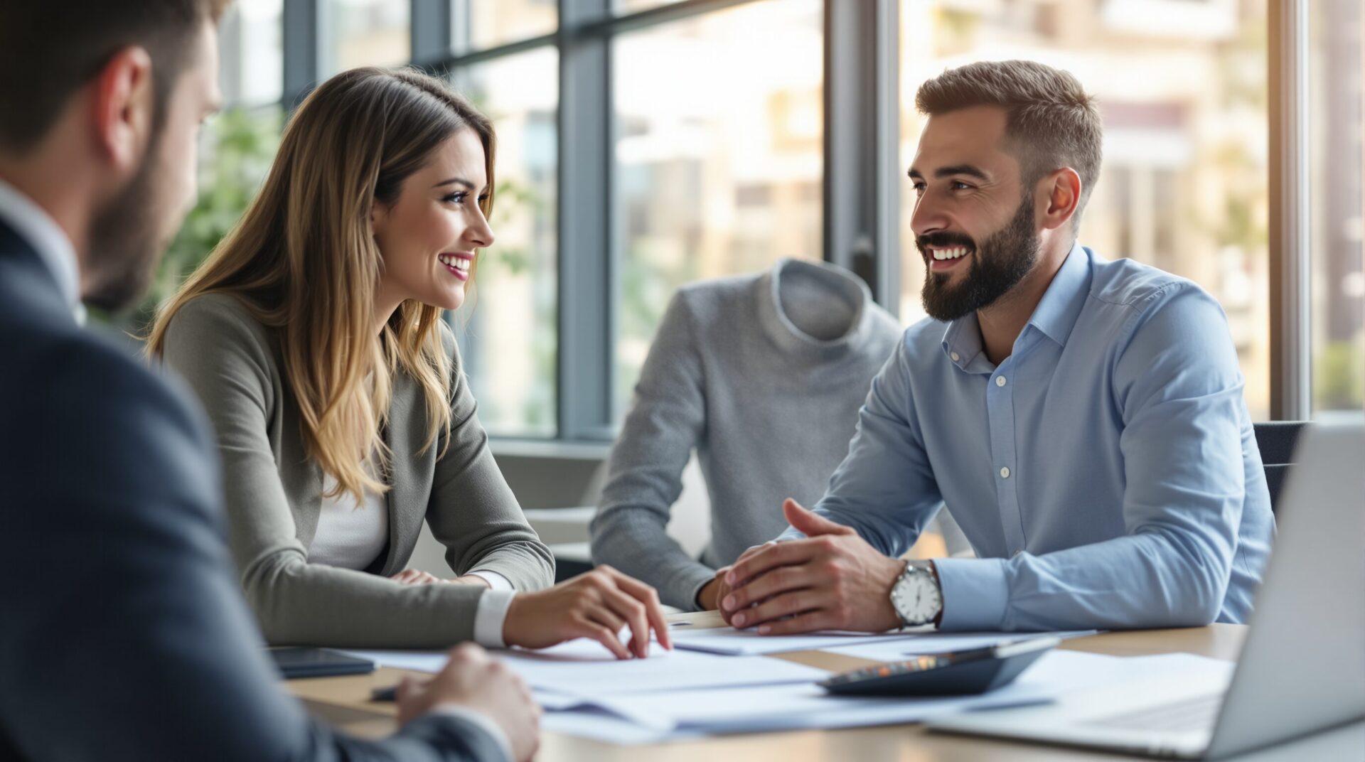 simulation renégociation crédit immobilier