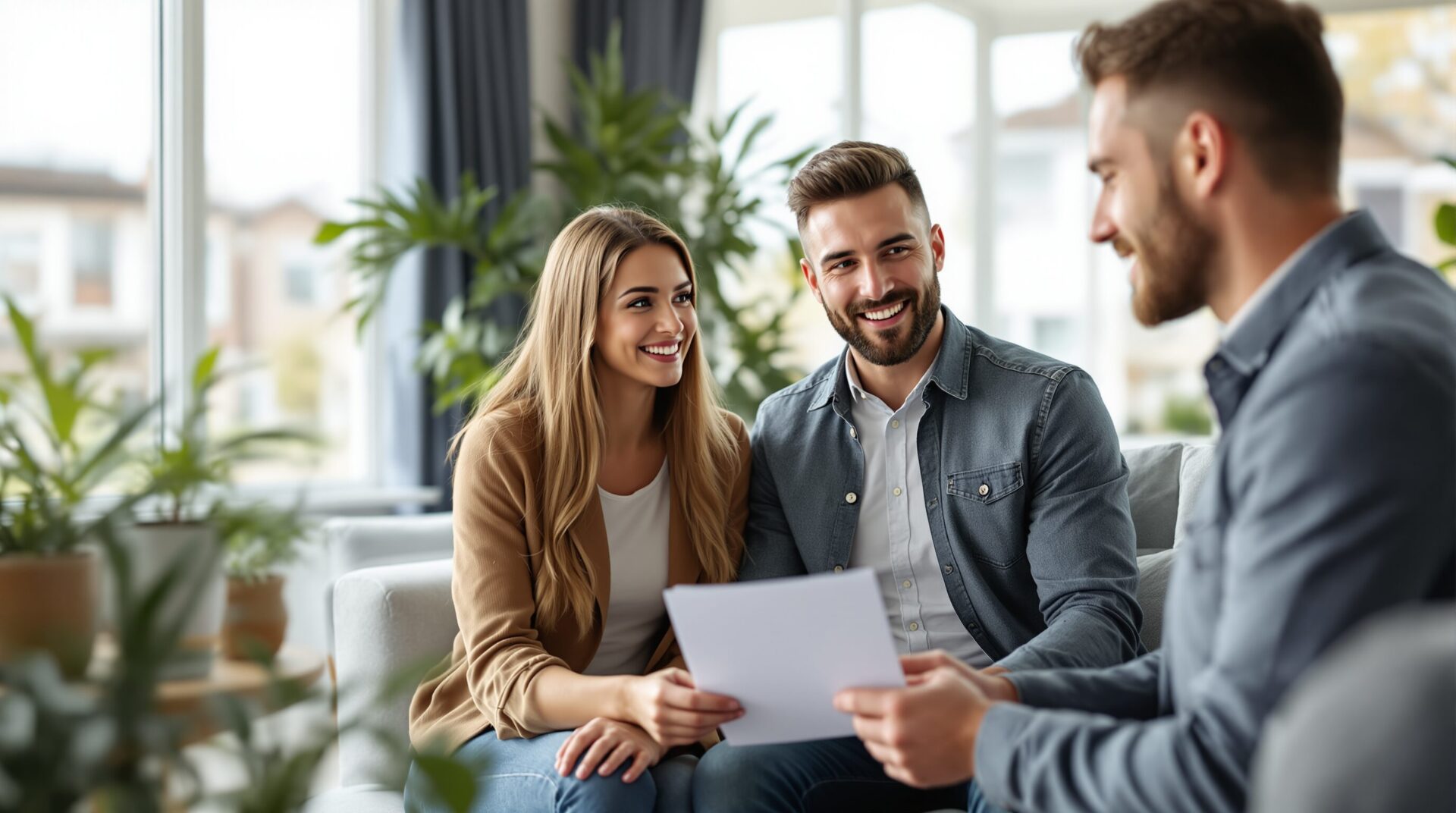 taux a pret zero 2017