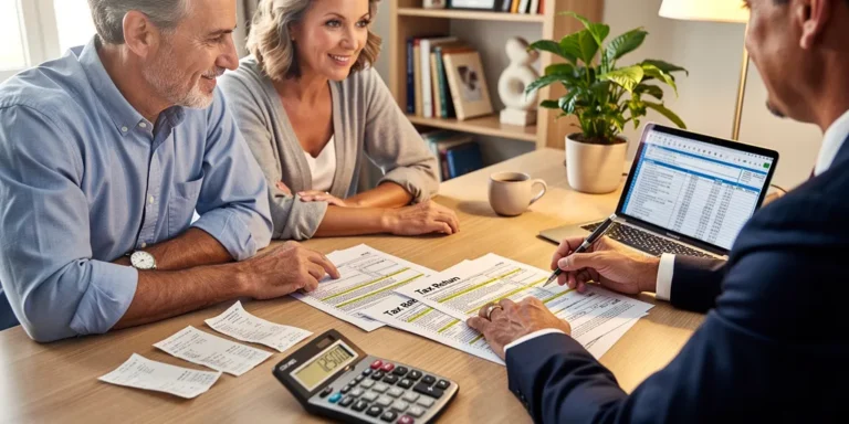 astuces impot sur le revenu