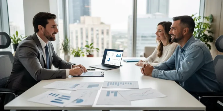 frais rachat de credit immobilier