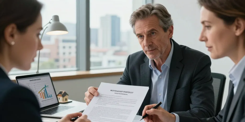 taux pret immobilier 2025 sur 25 ans