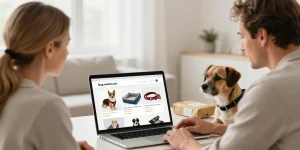dog-confort.com