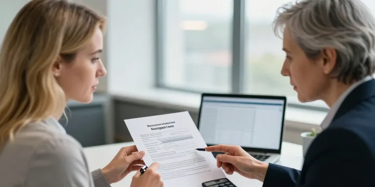 frais de caution pret immobilier