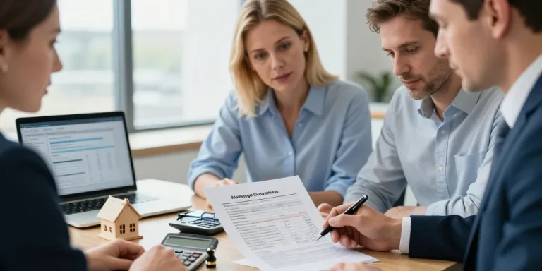 frais de garantie crédit immobilier