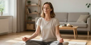 se sentir bien chez soi psychologie